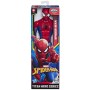 143144-1-marvel-spiderman-titan-hero-pokember-figura-1613640803322218
