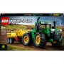188481-2-lego-technic-john-deere-9620r-4wd-tractor-42136-1645625751204570