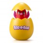 212895-4-egg-a-boo-tojasvadaszat-tobbfele-1675254952333812
