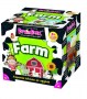 363876929.the-green-board-game-brainbox-farm