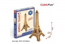 6944588230067-3d-puzzle-mini-small-eiffel-tower-france