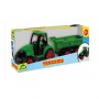 Lena-Truckies-traktor-utanfutoval-38cm-LENA-01625-a-1200x1200