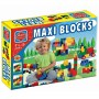 Maxi-Blocks-nagy-dobozos-epitokockak-56-db-os-D-Toys