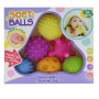 Soft-Balls-bebi-tapintas-fejelszto-labda-keszlet-BE549700-cs