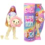 barbie-cutie-reveal-oroszlan-baba-szett-mattel