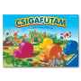 csigafutam-55054