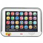 fisher-price-tanulo-tablet-dht47-1445518144-c2768