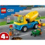 lego-city-betonkevero-teherauto-60325-5