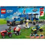 lego-city-rendorsegi-mobil-parancsnoki-kamion-60315-5