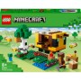 lego-minecraft-a-mehkaptar-21241l