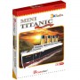 mini-puzzle-titanic