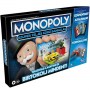 monopoly-szuper-teljes-koru-bankolas-tarsasjatek-hasbro-3