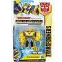 transformers-cyberverse-deluxe-urdongo-robot-figura-hasbro